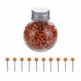 thumbnail image 1 of 600x/Set Practical Pins with Head Quilting Pins Sewing Pins Sewing Pins, 1 of 20