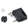 thumbnail image 1 of 601-024 82215040AB Trailer Brake Control Module for 1500 2500 3500 4500 Trucks, 1 of 8