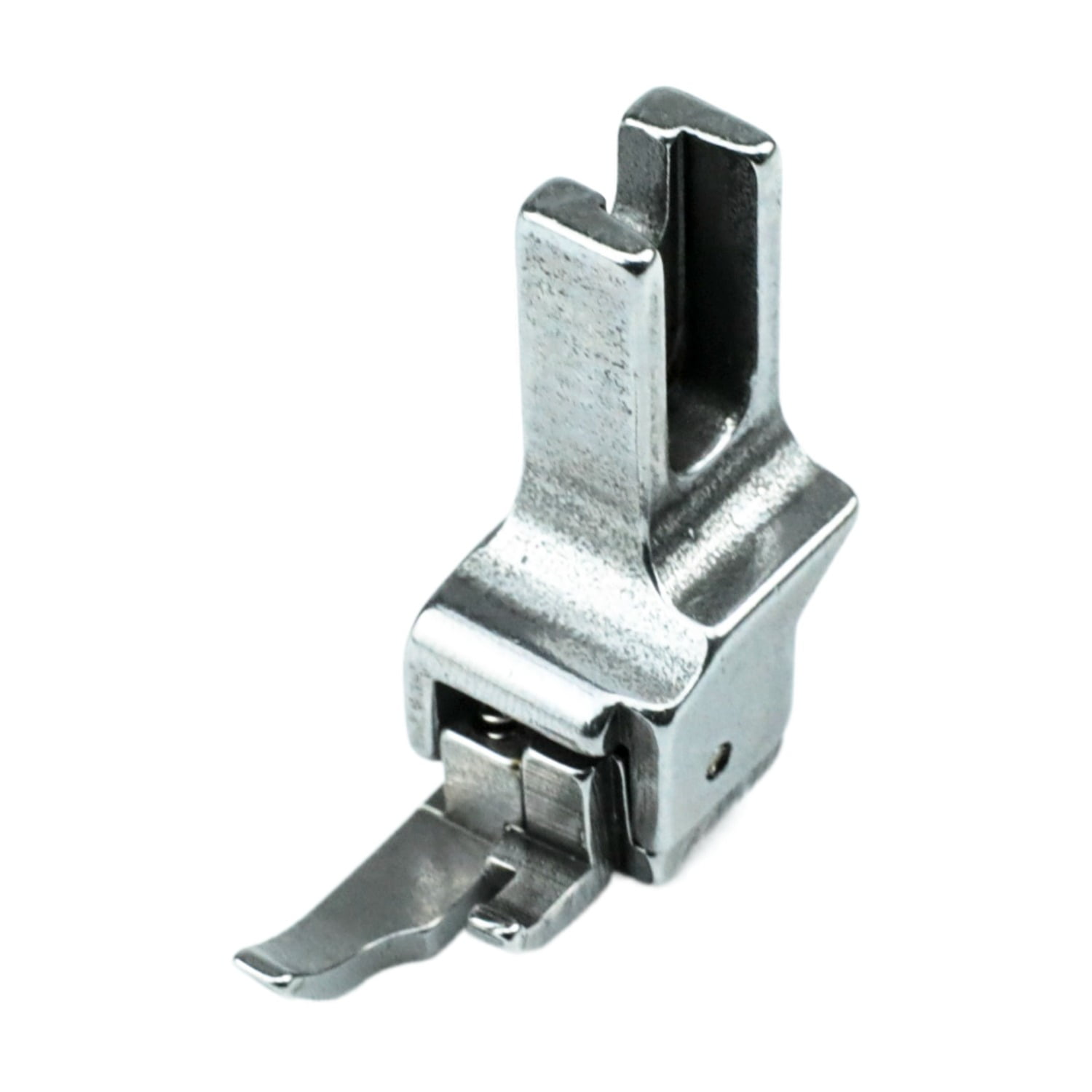 601 602 603 604 Compensating Binding Presser Foot Fit Industrial