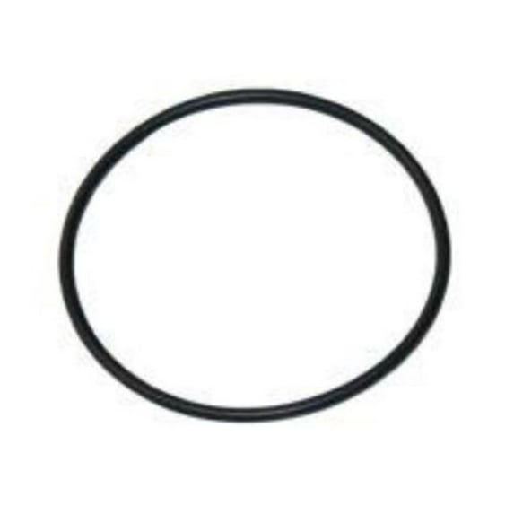 601-7320 N2 O-ring - For Honda Oil Filter