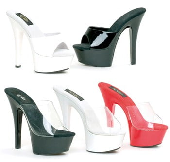 Peter Chu - Forever Heels High Quality Handmade High Heel Shoes | LinkedIn