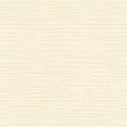 thumbnail image 1 of 601 Woven Chenille Fabric, Oyster, 1 of 1