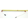 thumbnail image 1 of 60106-34, Refrigerator Defrost Heater replaces Magic Chef, 1 of 1