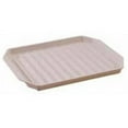 thumbnail image 1 of 60110 Microve Compact Bacon Rack, 1 of 1