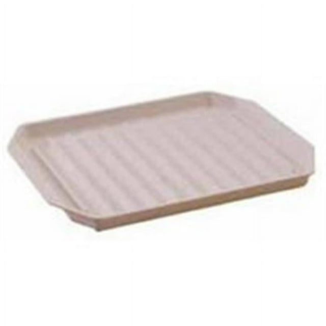 60110 Microve Compact Bacon Rack