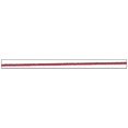 thumbnail image 1 of 60114 Twine Nyl Pinkno18x250ft, 1 of 2