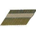 thumbnail image 1 of 601172 3 In. Hot Dip Frame Nail, 1 of 1