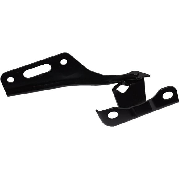 60120SDAA00ZZ HO1236114 Aftermarket Right Side Hood Hinge for 2003-2007 for Acura for Accord TL for Coupe & for Sedan