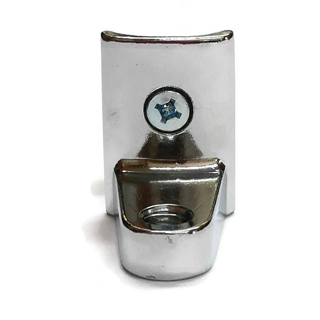 601300 Upper Hinge Assembly Replacement Toilet Partition Part