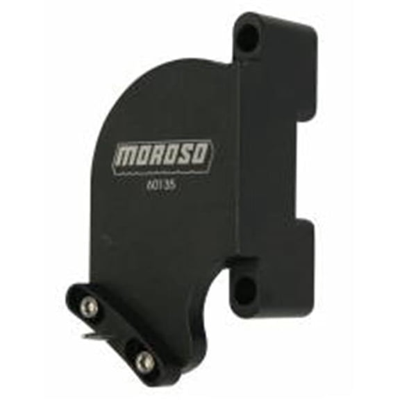 60135 Timing Pointer for Big Block Chevy 6.250