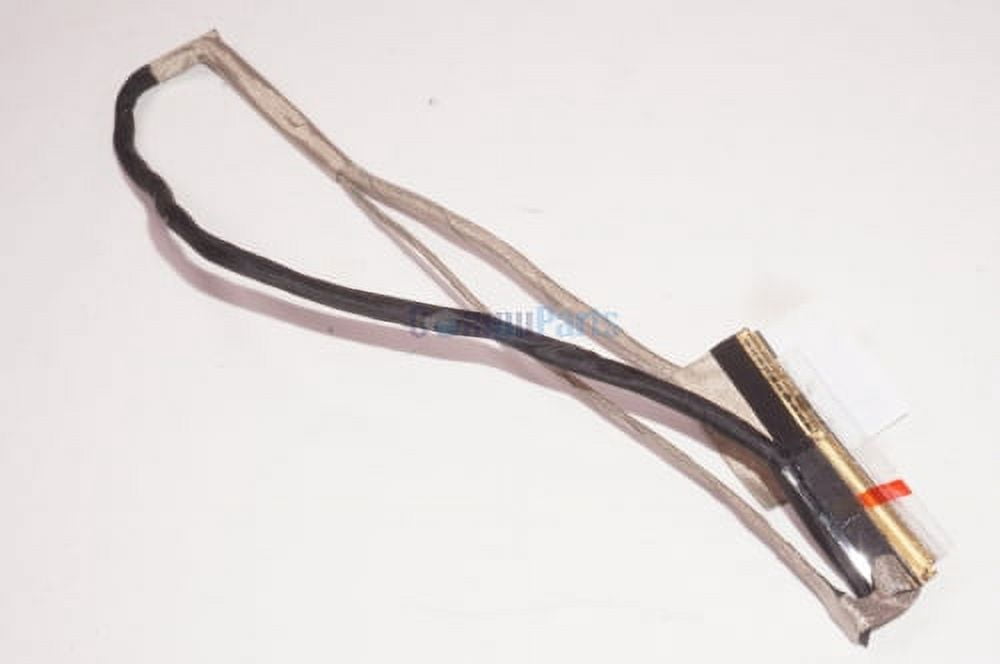 Cavo EDP 40 Pin Asus 6017B1715701 - Nuovo Originale Per Schede Madri - Foto 2
