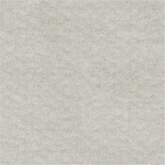 602 Non Woven Upholstery Fabric in Plain & Ribbed for RV Marine Headliners Fabric, Ivory