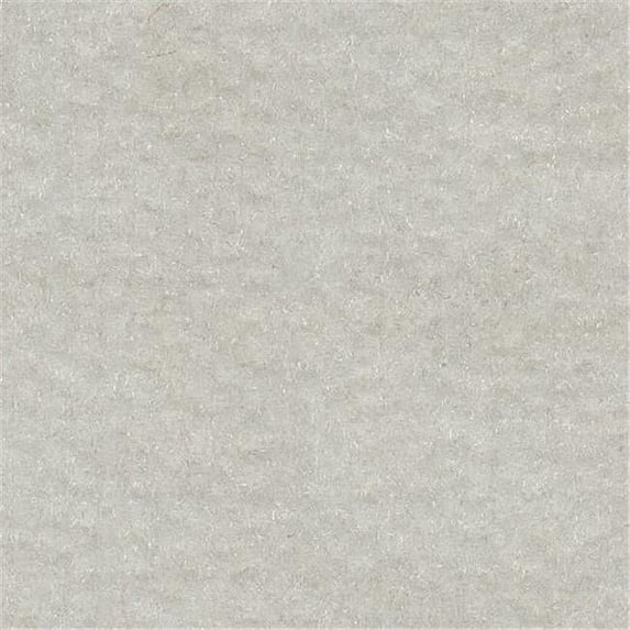 602 Non Woven Upholstery Fabric in Plain & Ribbed for RV Marine Headliners Fabric, Ivory