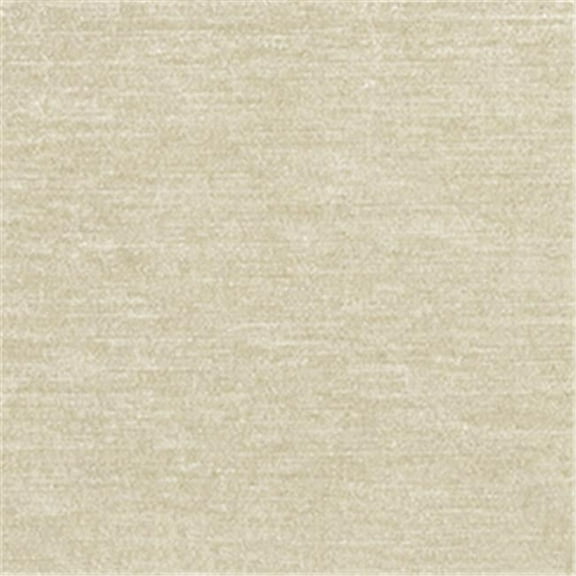 602 Woven Jacquard Fabric - Pearl