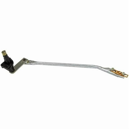 602203 Windshield Wiper Linkage, Chevrolet & Gmc