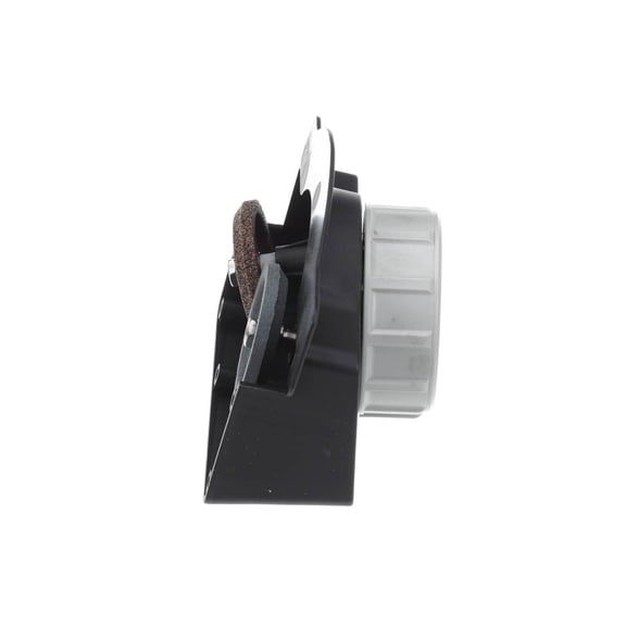 SHARPENER PRESS 60220600102 - Genuine OEM Replacement Part