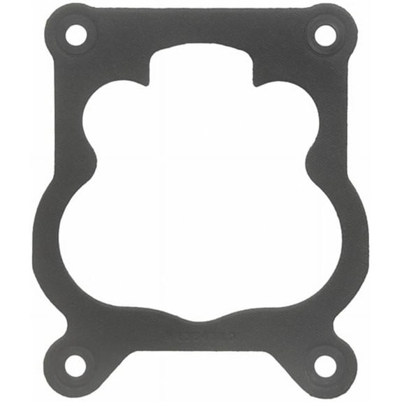 60249 Carburetor Base Gasket for 1974-80 GM Q-Jet Carbs