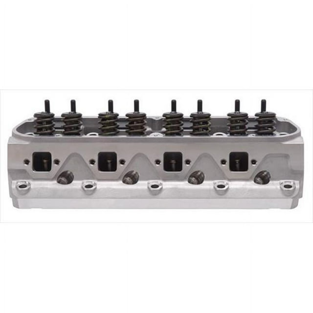 60259 Cylinder Head Performer Rpm - Walmart.com