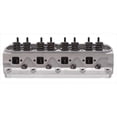 thumbnail image 1 of 60259 Cylinder Head Performer Rpm, 1 of 1