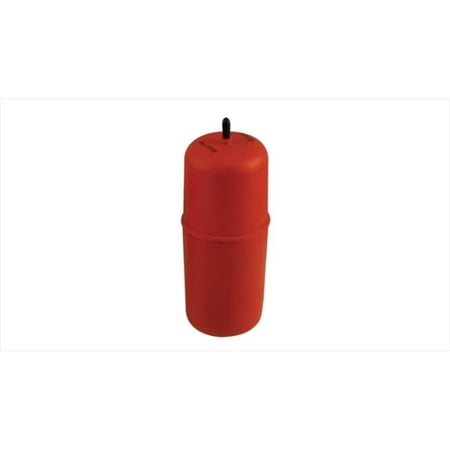 60269 1000 Series Replacement Leveling Cylinder