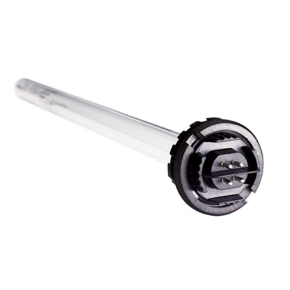 602803 Equivalent Bulb for Trojan Max A C