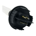 thumbnail image 1 of 602805 Trojan Max C, D, IHS12-D4, Bulb, 1 of 1