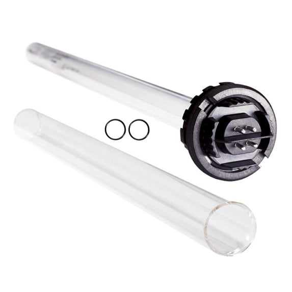 602805 combo for VIQUA D4, D4+, D4-V, and D4-V+