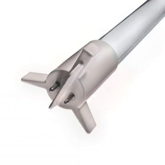 602855 Equivalent UV-C Ultraviolet Lamp for Trojan MAX H, H Plus, Pro20