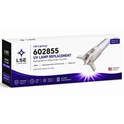 602855 Equivalent UV-C Ultraviolet Lamp for Trojan MAX H, H Plus, Pro20