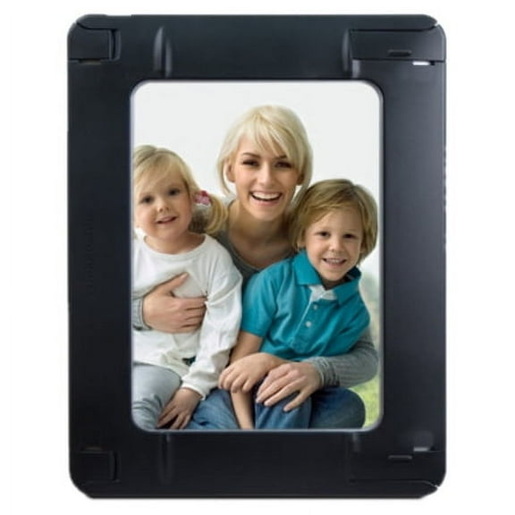 602956006619 SportShell Convertible iPad Case