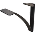 thumbnail image 1 of Spira Mailbox Post Bracket, 1 of 2