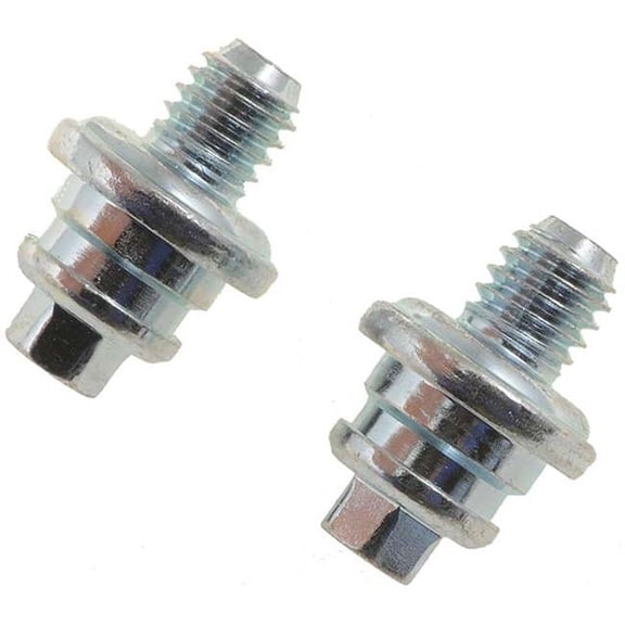 60307 Battery Terminal Bolt