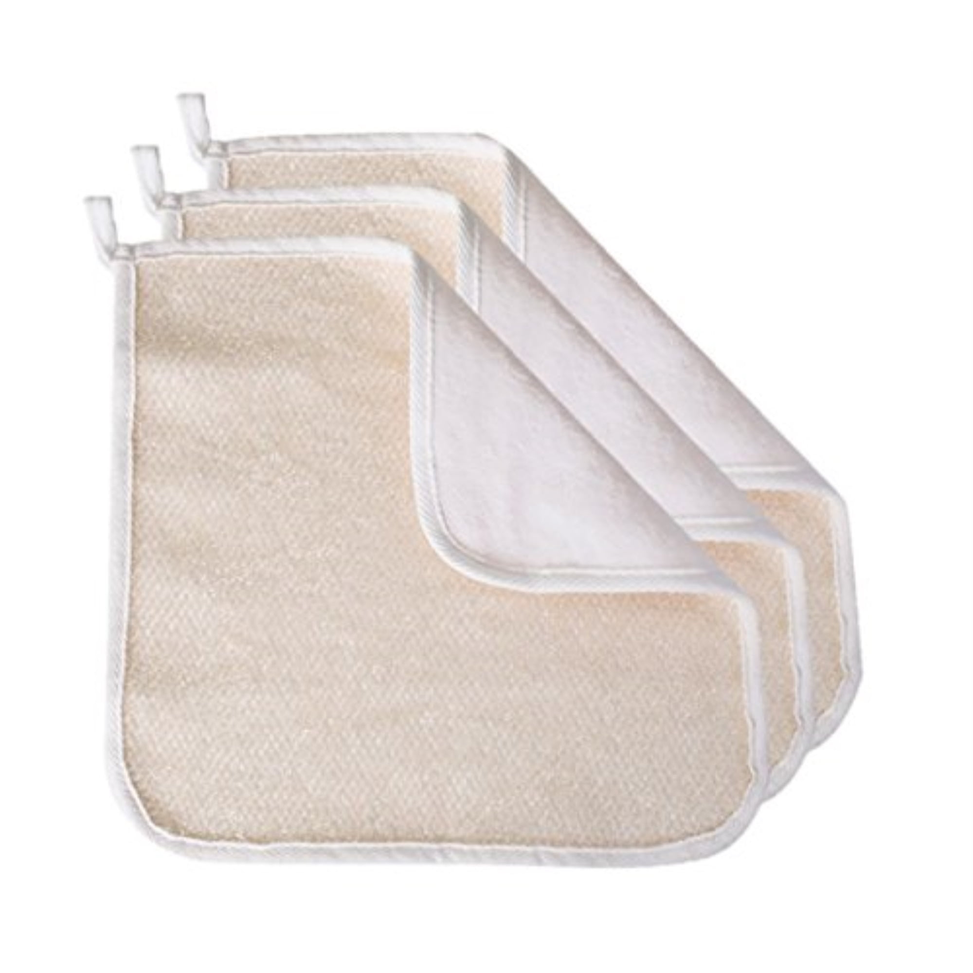 Walmart wash cloth sale