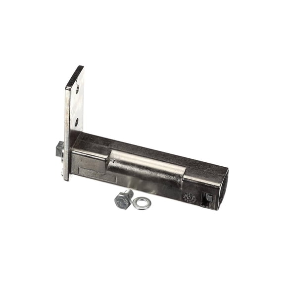 SPRING CARTRIDGE 6033010100 - Genuine OEM Replacement Part