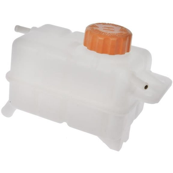 Honda Cr-v Engine Coolant Reservoir