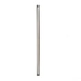 thumbnail image 1 of 6036BX-Hinkley Lighting-Accessory - 12 Inch Stem - .5 Inch Diameter-Black Oxide Finish, 1 of 1