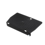 REMANT HOLDER 60370411701 - Genuine OEM Replacement Part