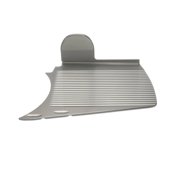 GAUGE PLATE PREASS 18H/25H 60371616003 - Genuine OEM Replacement Part