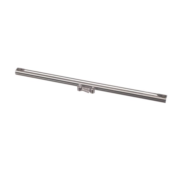 FASTENING KIT PRODUCT FIXATION DEVICE 60378054100 - Genuine OEM Replacement Part