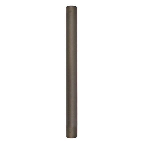 6037OZ-Hinkley Lighting-Accessory - 12 Inch Stem - .5 Inch Diameter-Oil Rubbed Bronze Finish