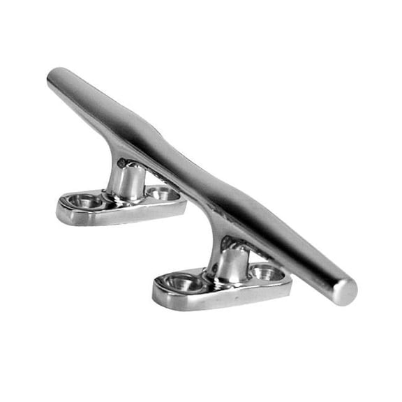 6039C 0.87 in. 90 deg Round Base Fitting