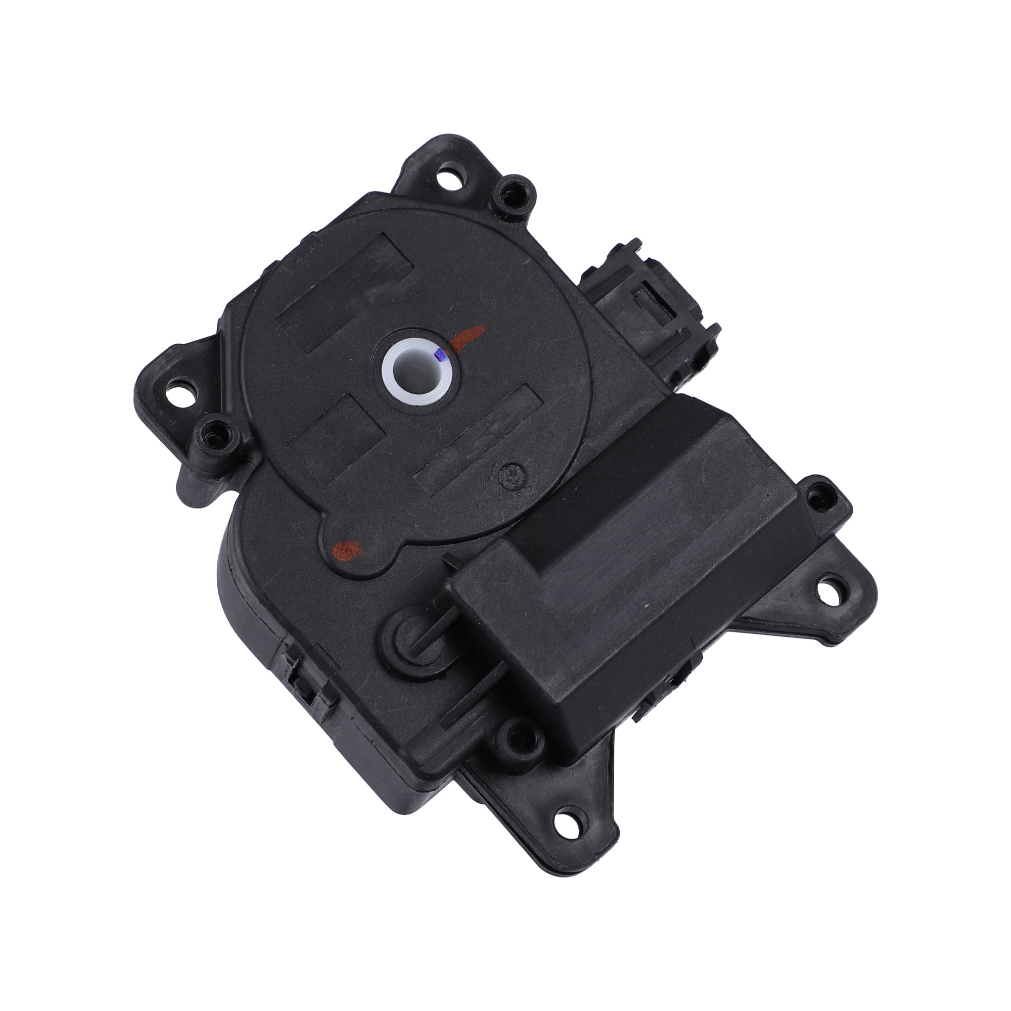 【TOYOTAカップ来日モデル】ACミラン ８９／９０（H）セリエA TOYOTAカップ来日モデル】ACミラン 89／90（H）セリエA - メルカリ