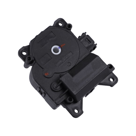 Toyota Camry Hvac Blend Door Actuator