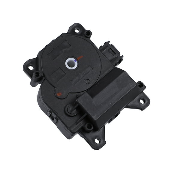 604-906 A/C Heater Air Blend Door Actuator for Toyota Avalon 2005-2018 for Toyota Camry 2007-2017
