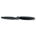 6040 Black Propeller RC Airplane 2450 Motor Special Accessories 6X4E
