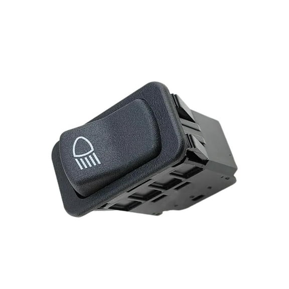 604019 Golf Cart Headlight Switch Fits for EZGO RXV Gas & Electric Golf Cart 607447