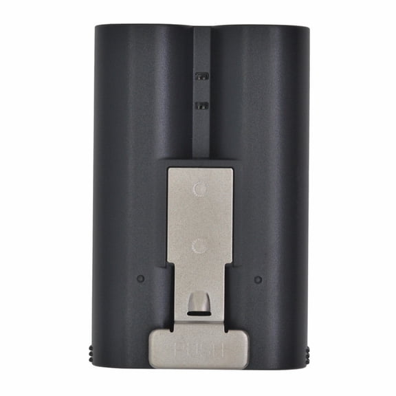 6040mAh New Quick Release Rechargeable Battery Pack For R-ing Video DoorBell 2 3 4,R-ing Battery Doorbell Plus / Pro