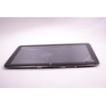 thumbnail image 1 of 6041L08-001 Hp 13.3” Hd Touch Screen Assembly 13-M003TU, 1 of 2