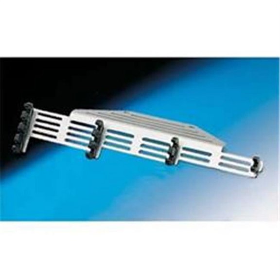 6042 Wire Looms And Divider Kits