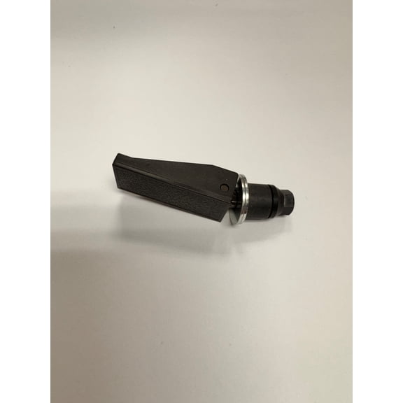 604805 GRASSHOPPER SWELL LATCH